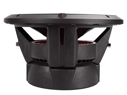 Rockford Fosgate 2 P3D4-10 10 Rockford Fosgate 2 P3D4-10 10